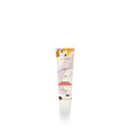 Lavender La La Petite Hand Cream