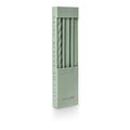 Hinoki Sage Taper Candles