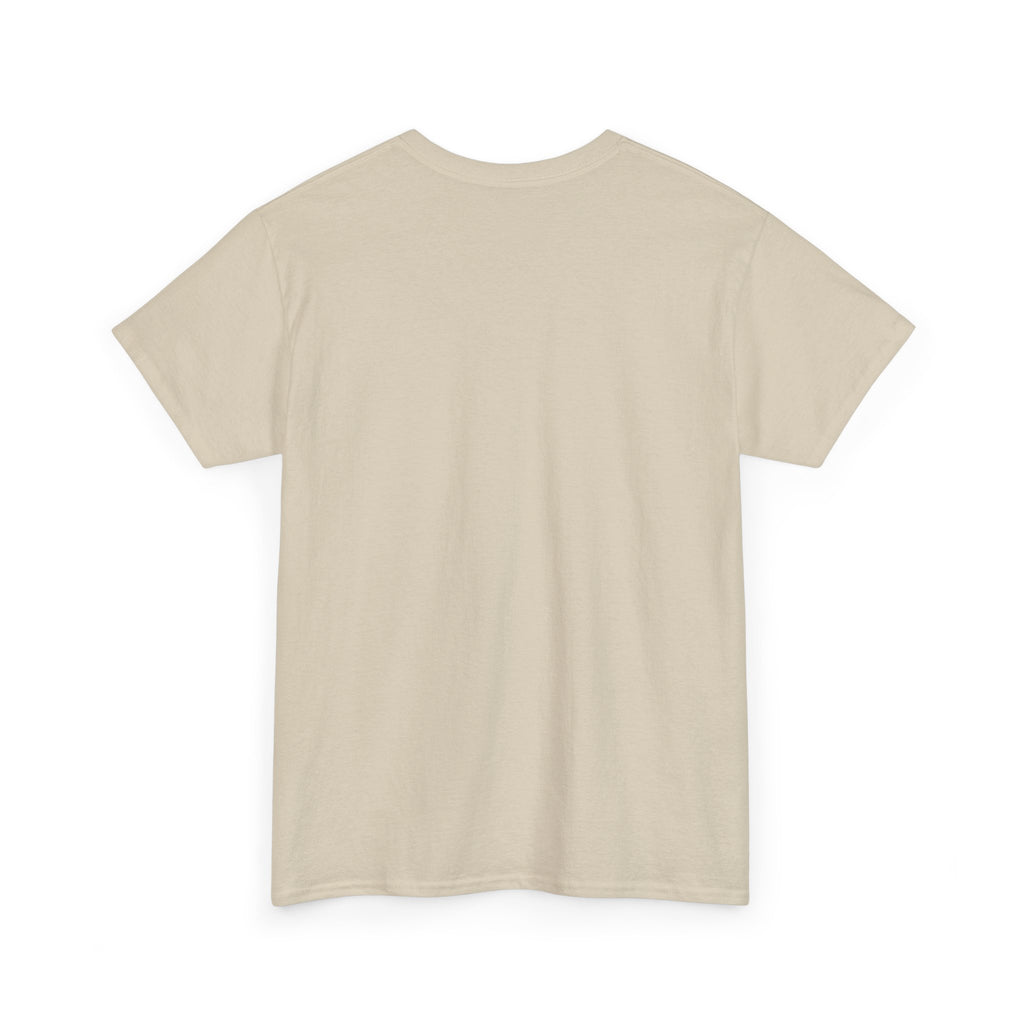 Sunrise Rooster Tee