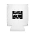 Defend Yacolt AR-15 Can Cooler