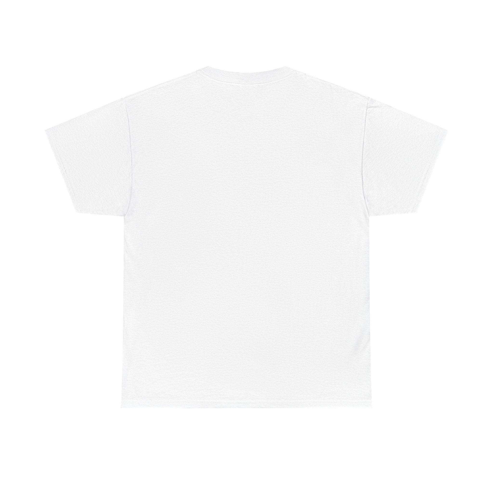 Sunrise Rooster Tee