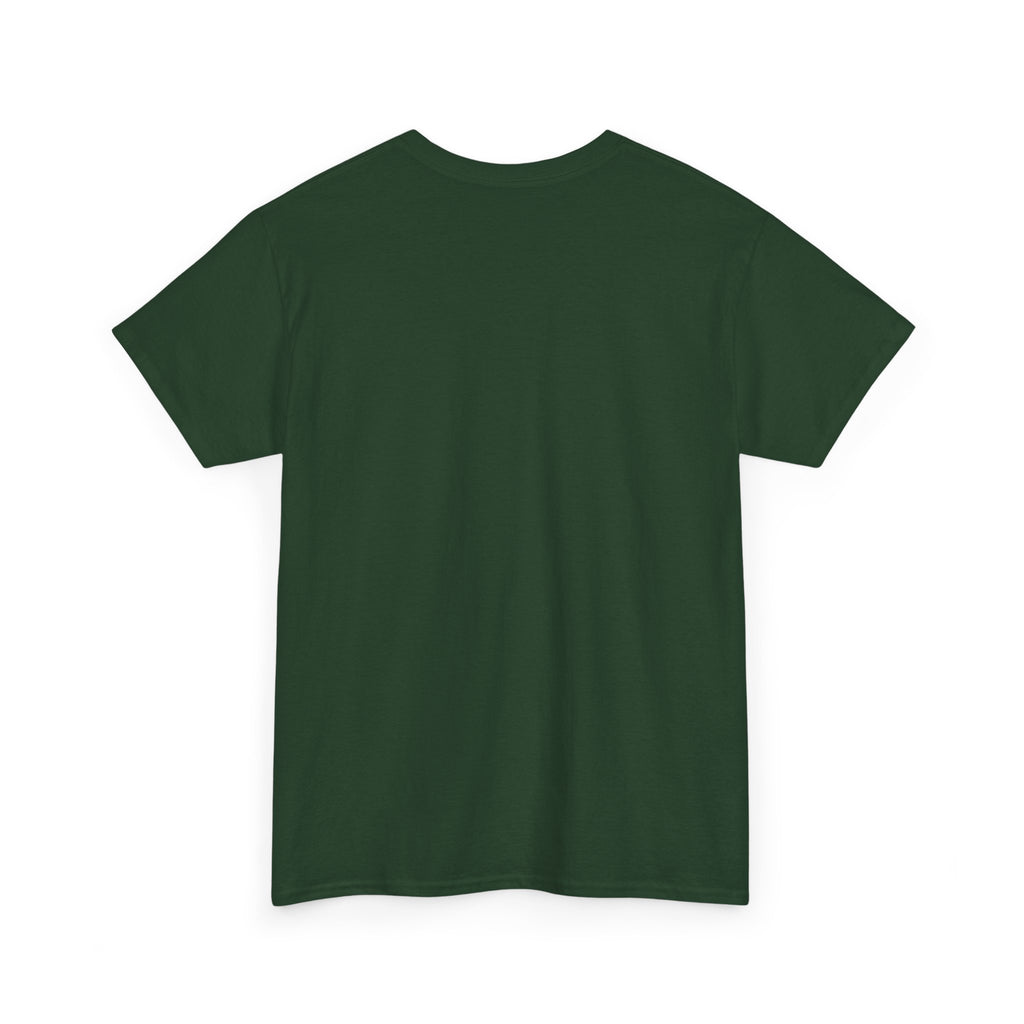 Sunrise Rooster Tee