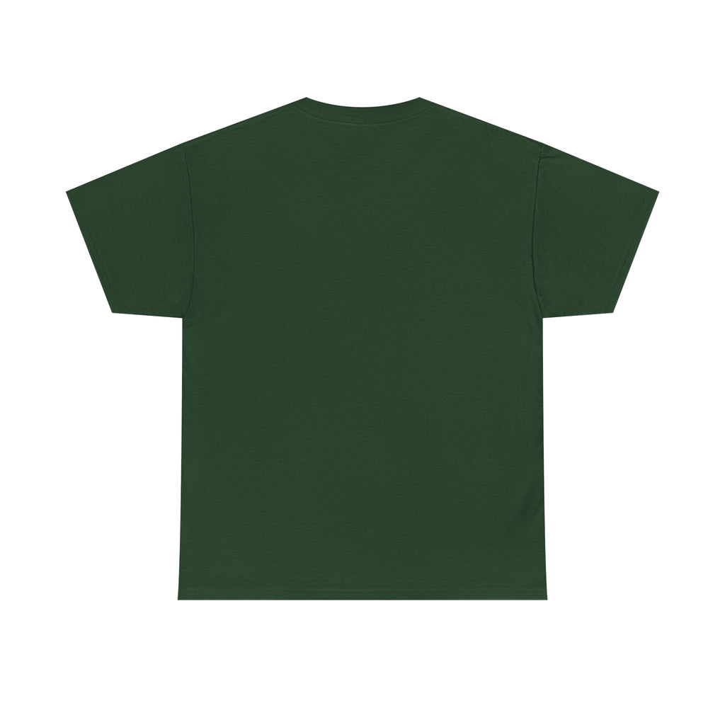 Strutting Hen Tee
