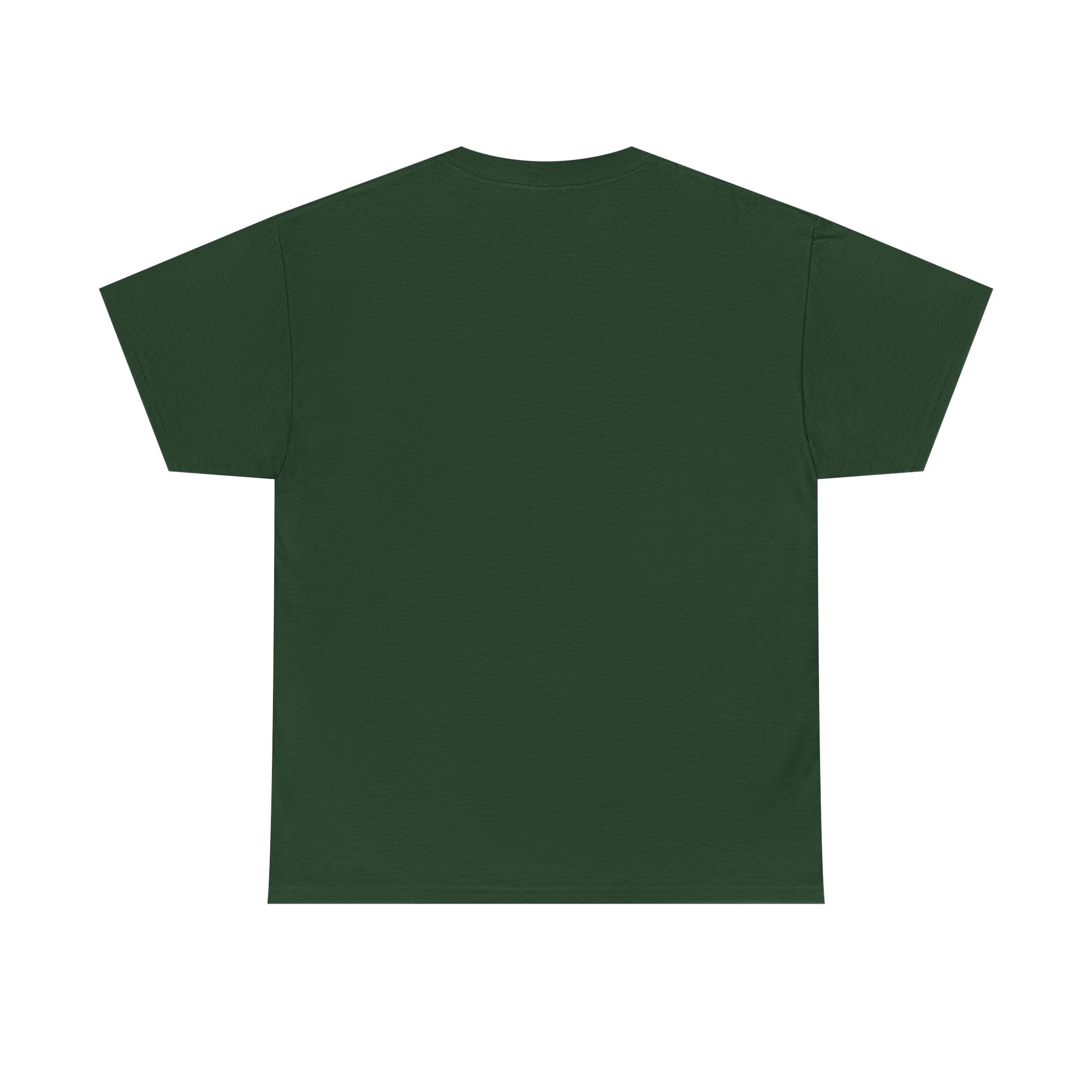 Strutting Hen Tee