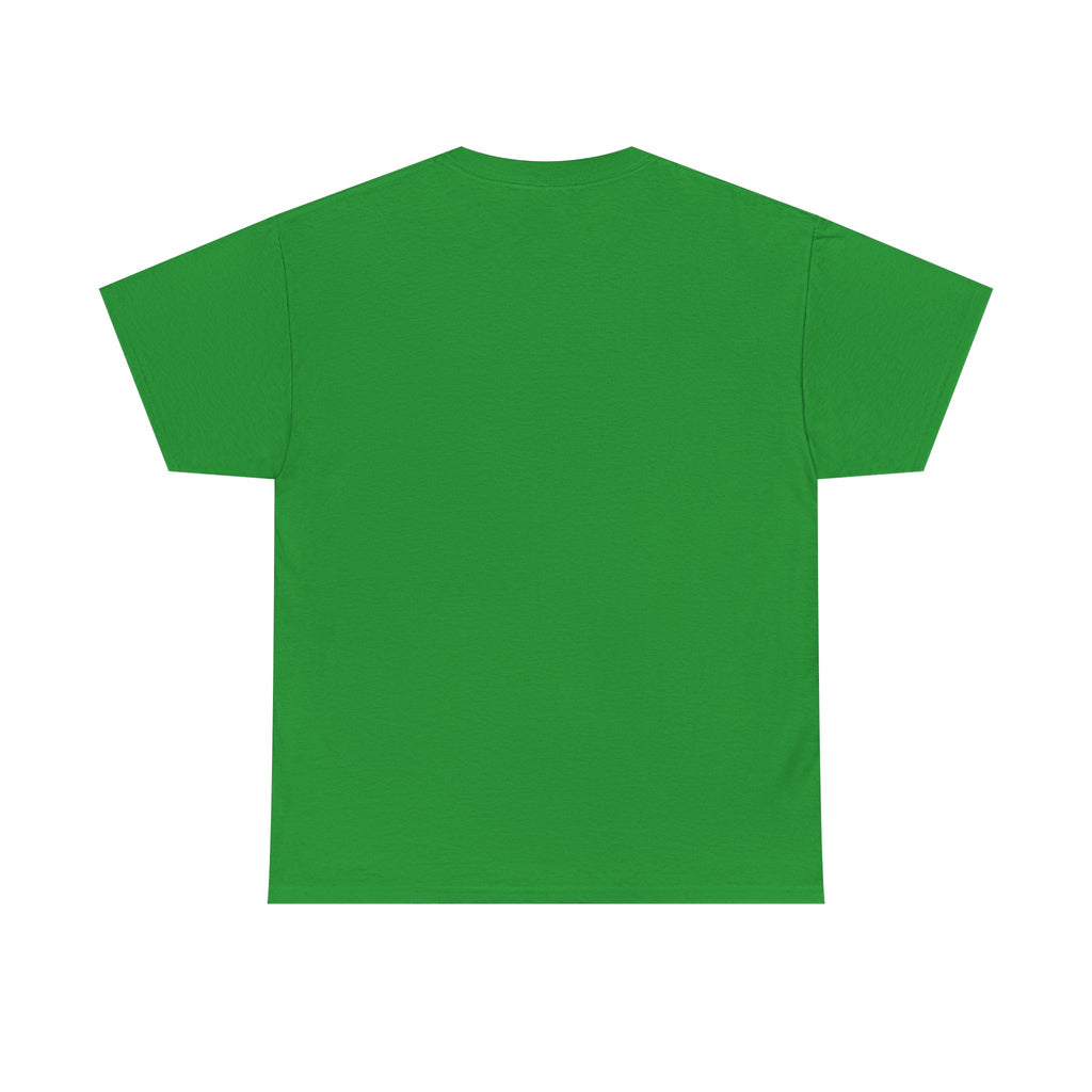 Sunrise Rooster Tee
