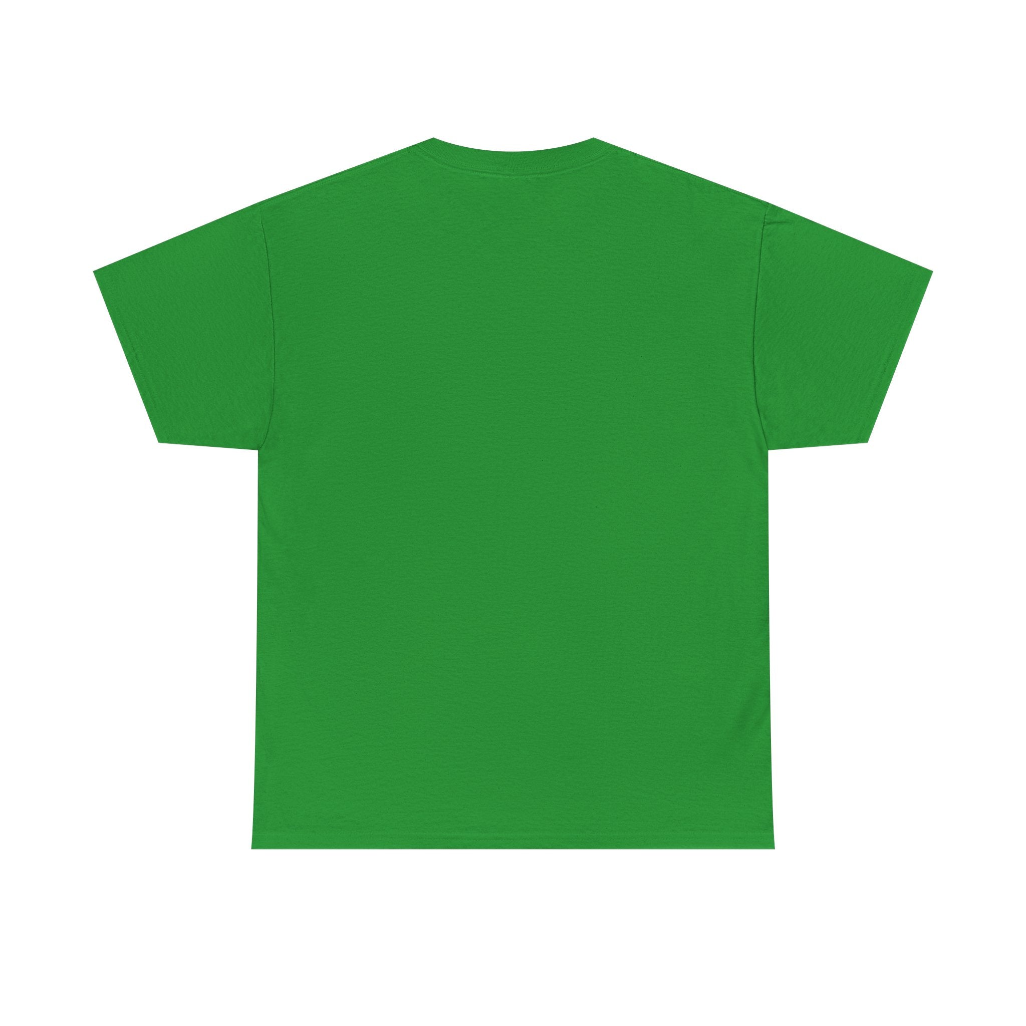 Sunrise Rooster Tee