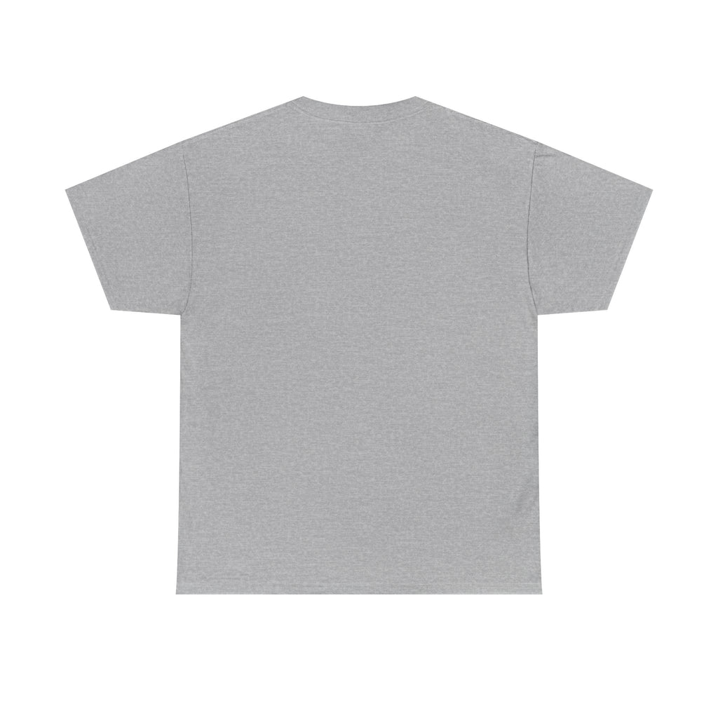 Strutting Hen Tee
