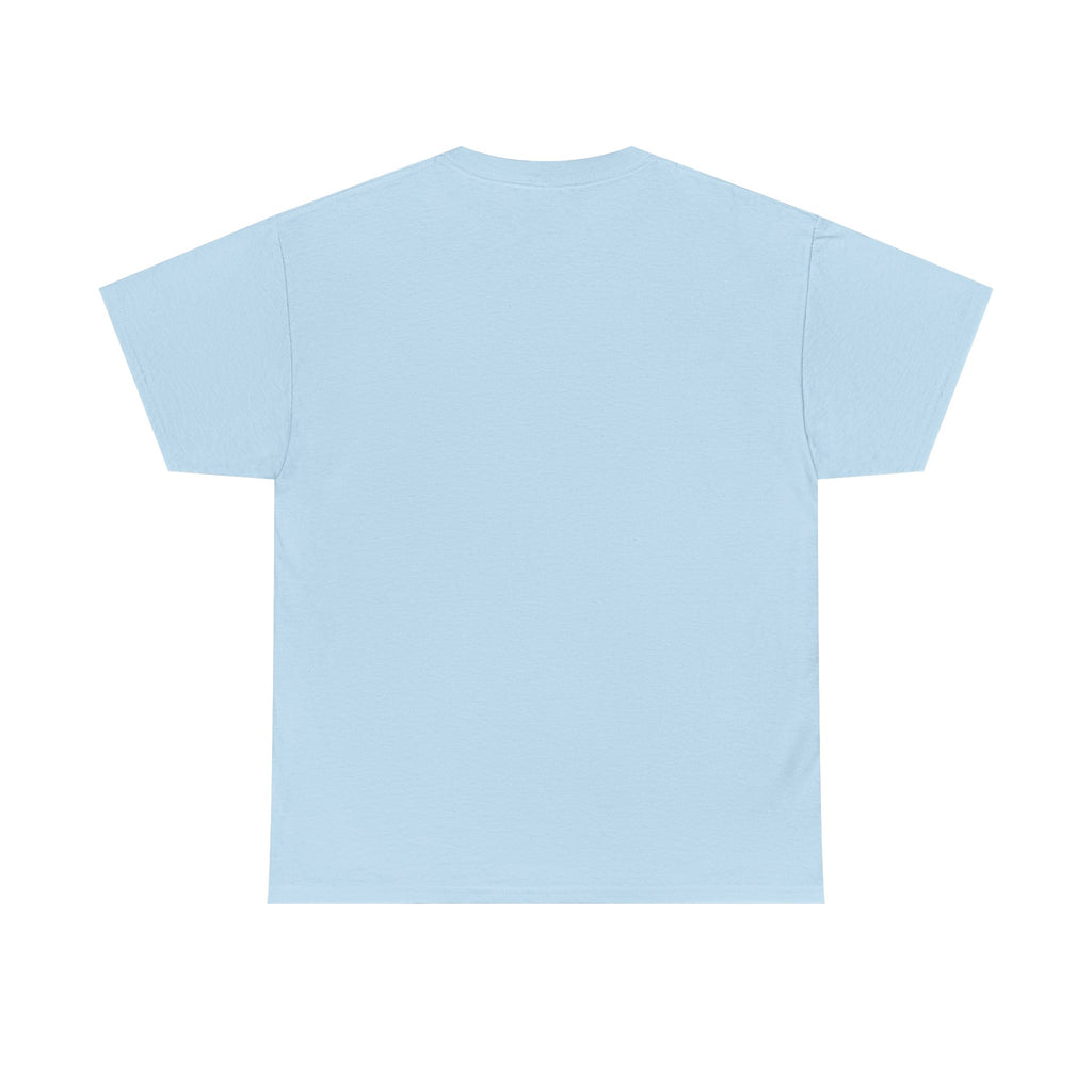 Sunrise Rooster Tee