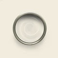 Wise Owl Chalk Synthesis Paint — Isles Ave — official swatch