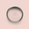 Wise Owl Chalk Synthesis Paint — Daydream — official swatch