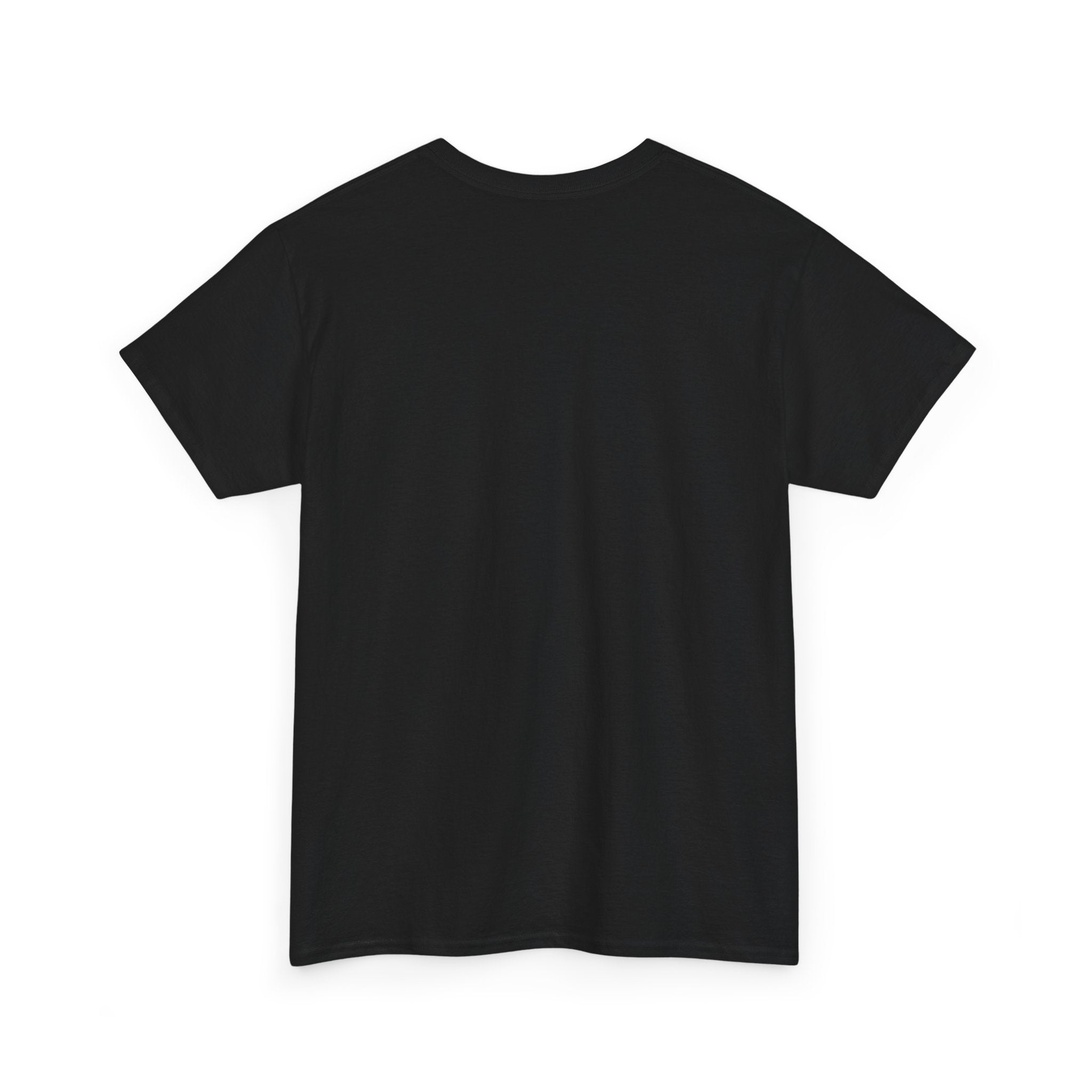 Strutting Hen Tee