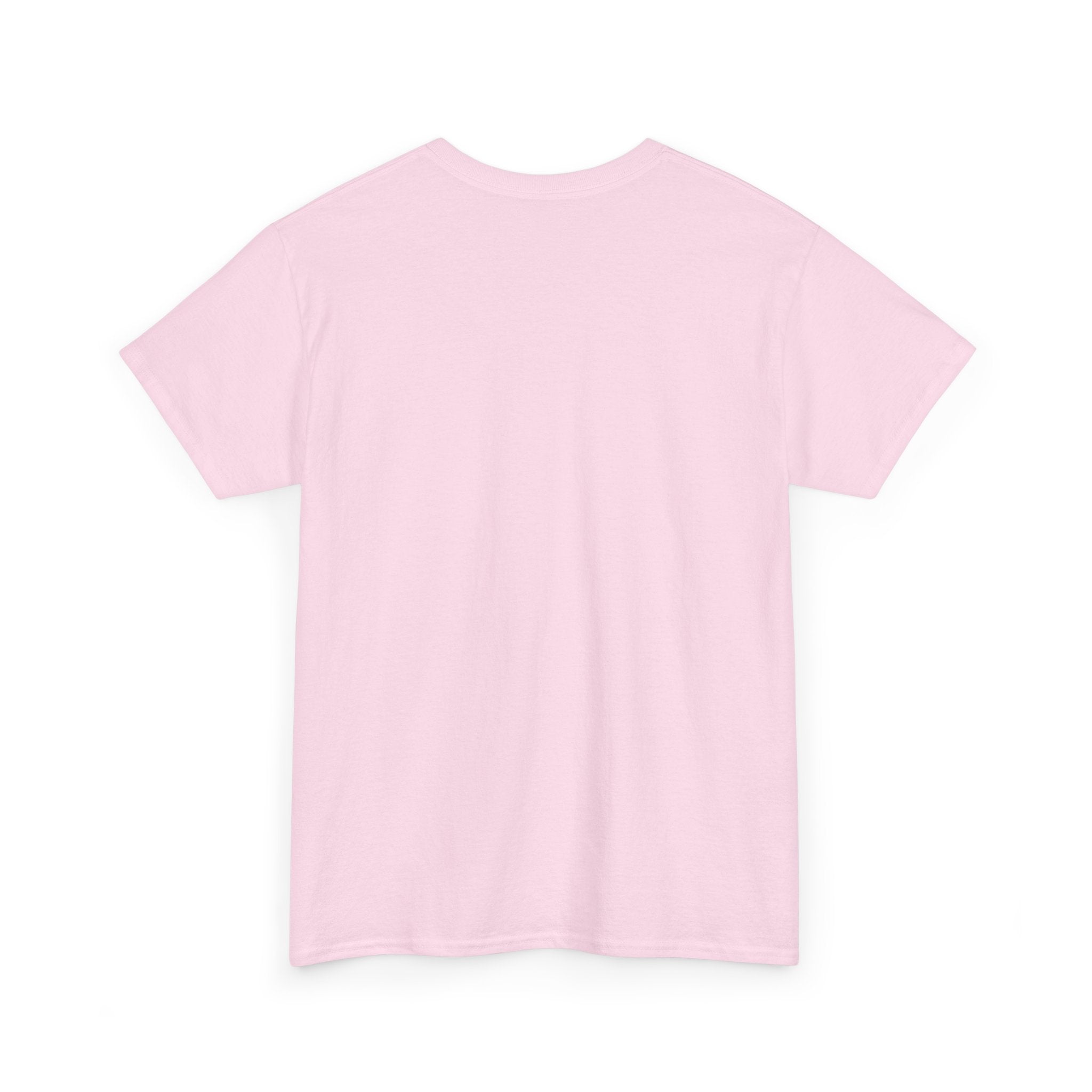 Sunrise Rooster Tee