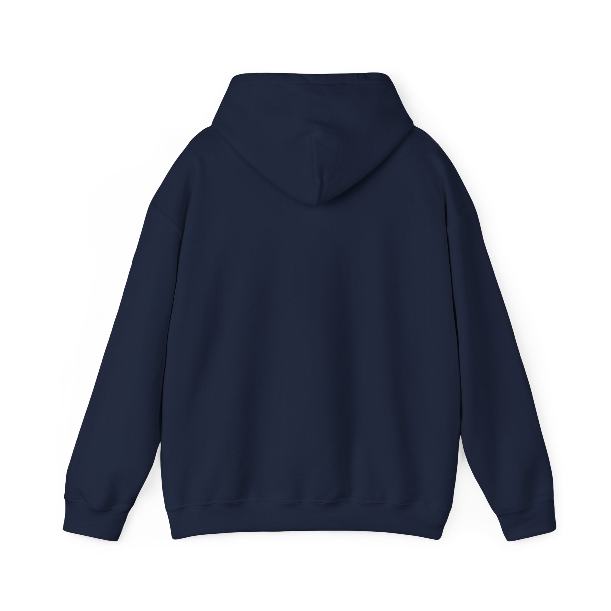 Sunrise Rooster Hoodie