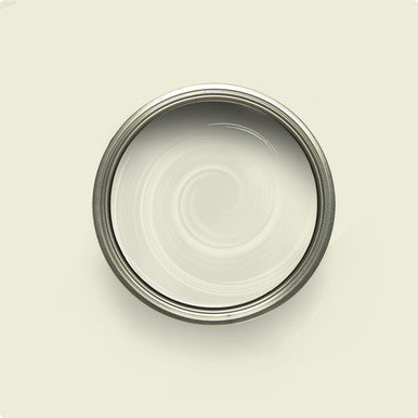 Wise Owl One Hour Enamel — White Birch — official swatch