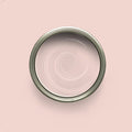 Wise Owl One Hour Enamel — Daydream — official swatch