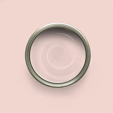 Wise Owl One Hour Enamel — Daydream — official swatch