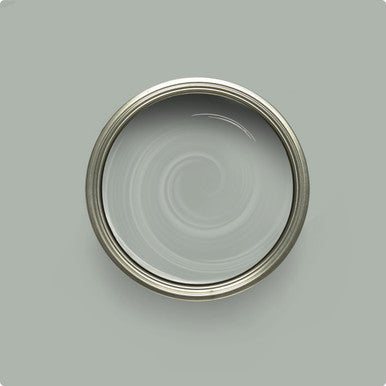 Wise Owl One Hour Enamel — Urban Rhino — official swatch