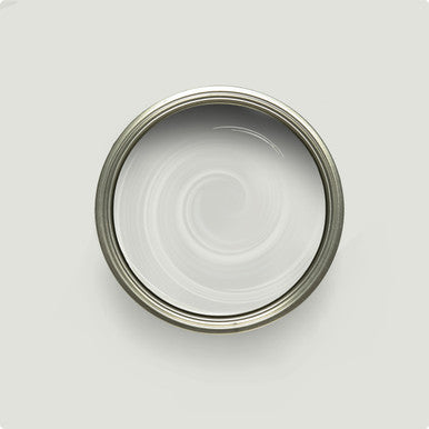 Wise Owl One Hour Enamel — Bone — official swatch