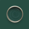Wise Owl One Hour Enamel — Botanical — official swatch