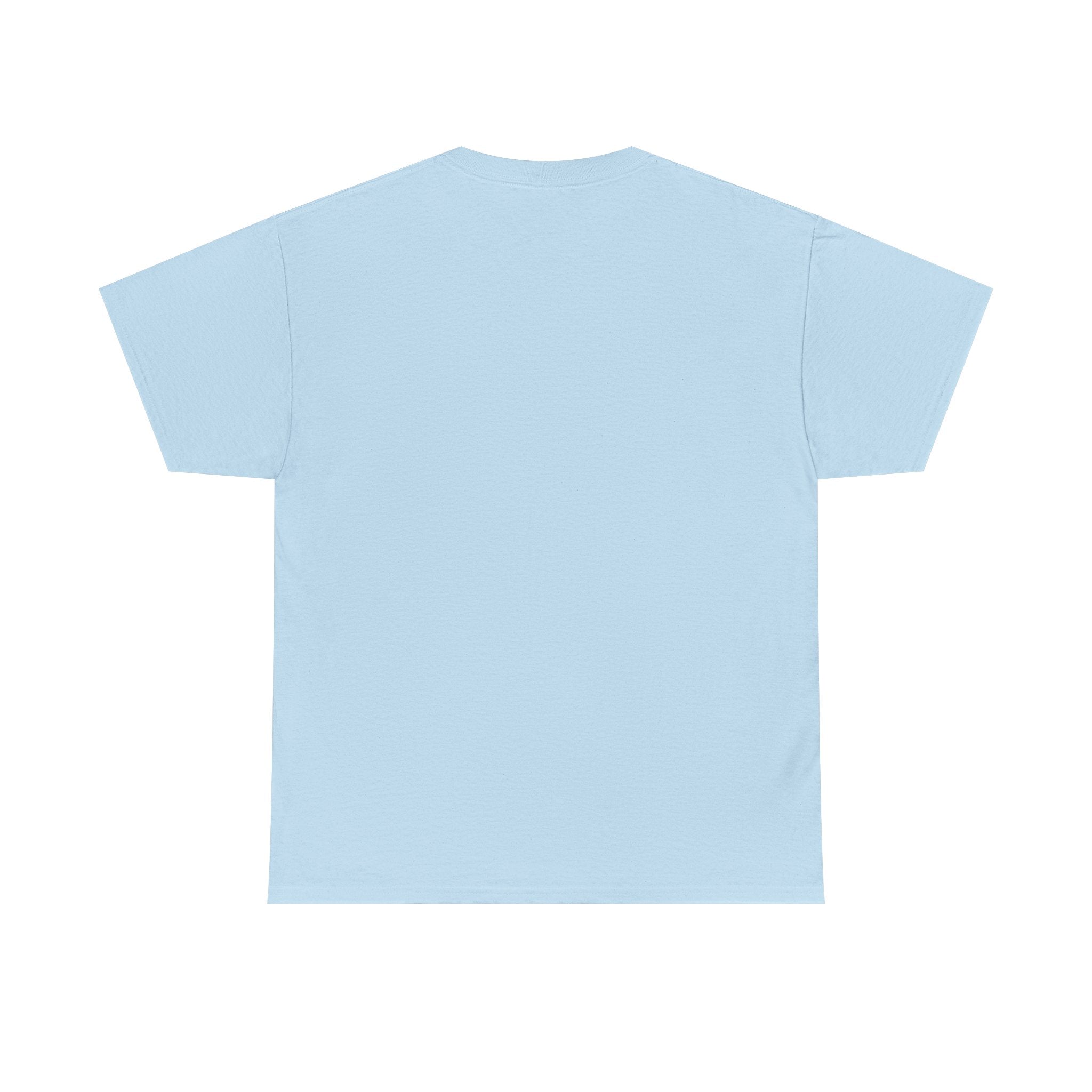 Strutting Hen Tee