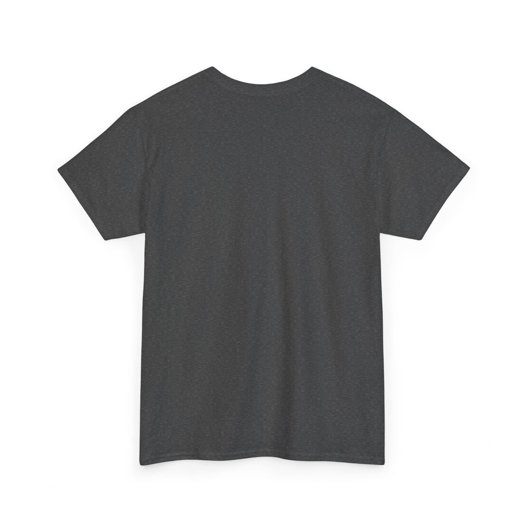 Strutting Hen Tee