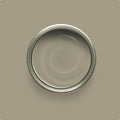 Wise Owl One Hour Enamel — Safari Jacket — official swatch