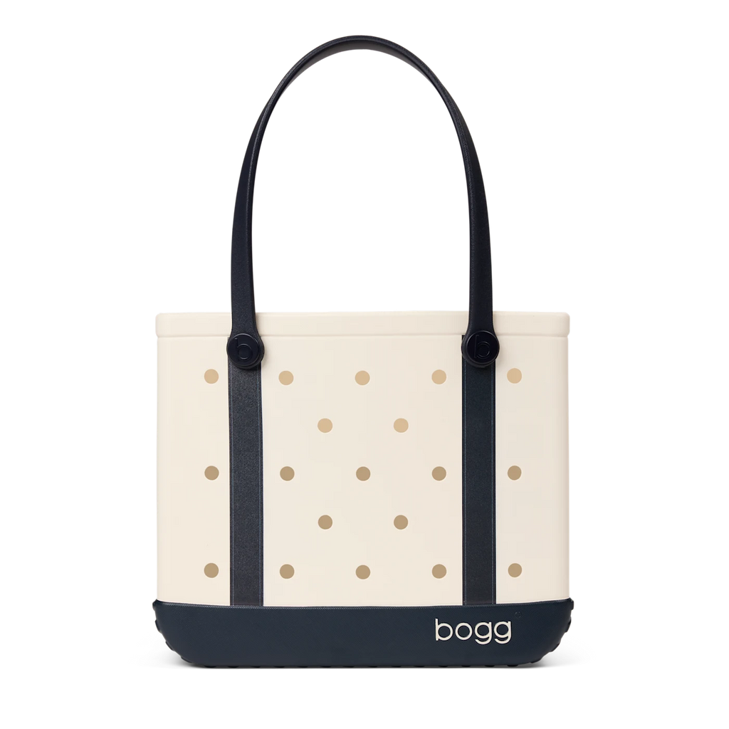 Baby Bogg Bag — Oxford Blue