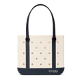 Baby Bogg Bag — Oxford Blue