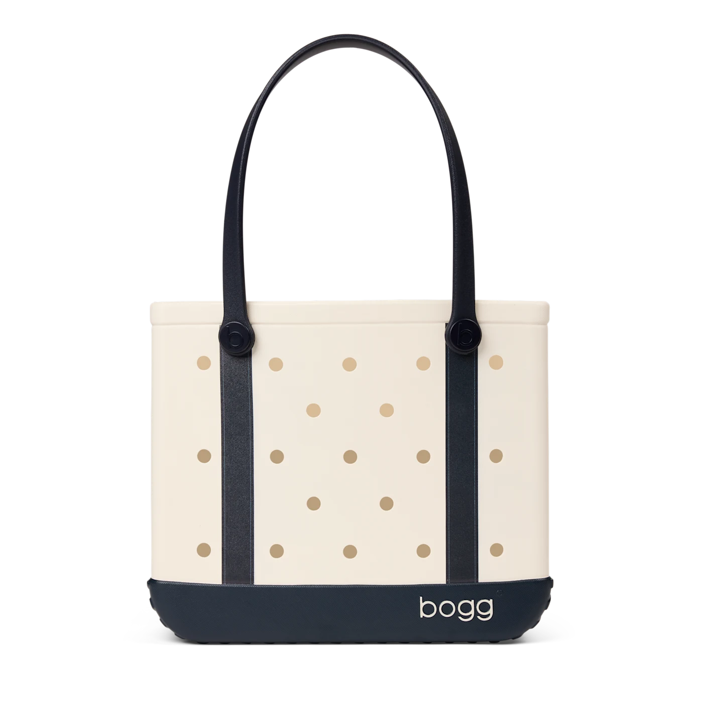 Baby Bogg Bag — Oxford Blue