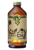 Portland Syrups Bright Chai Syrup 12oz