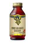 Portland Syrups Pomegranate Cherry Syrup 3.4oz