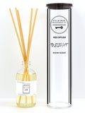Villa Rue Twilight reed diffuser