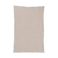 Natural Waffle Weave Tea Towel