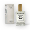 Villa Rue Baja Cactus room & body mist