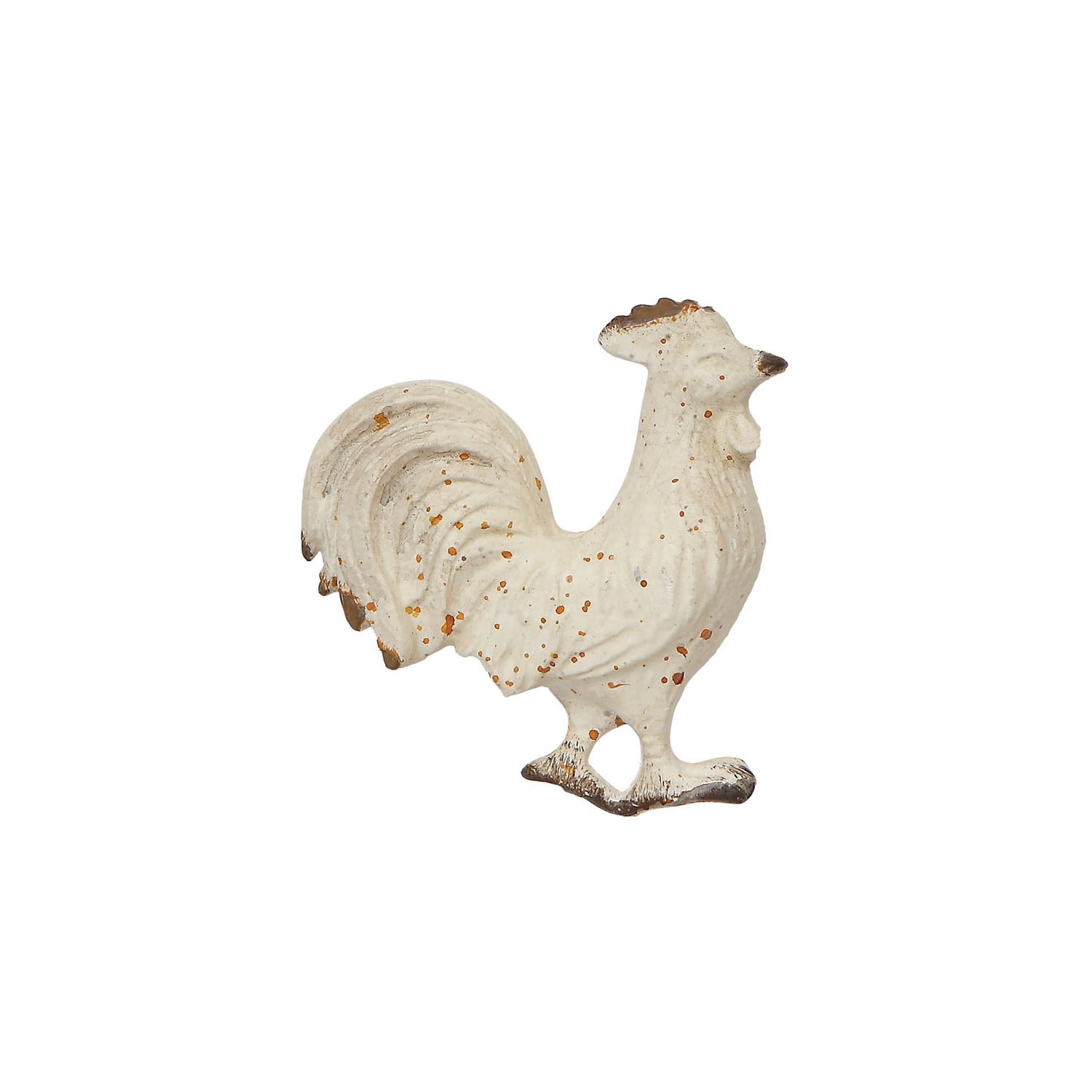 Whimsical Animal Refrigerator Magnets