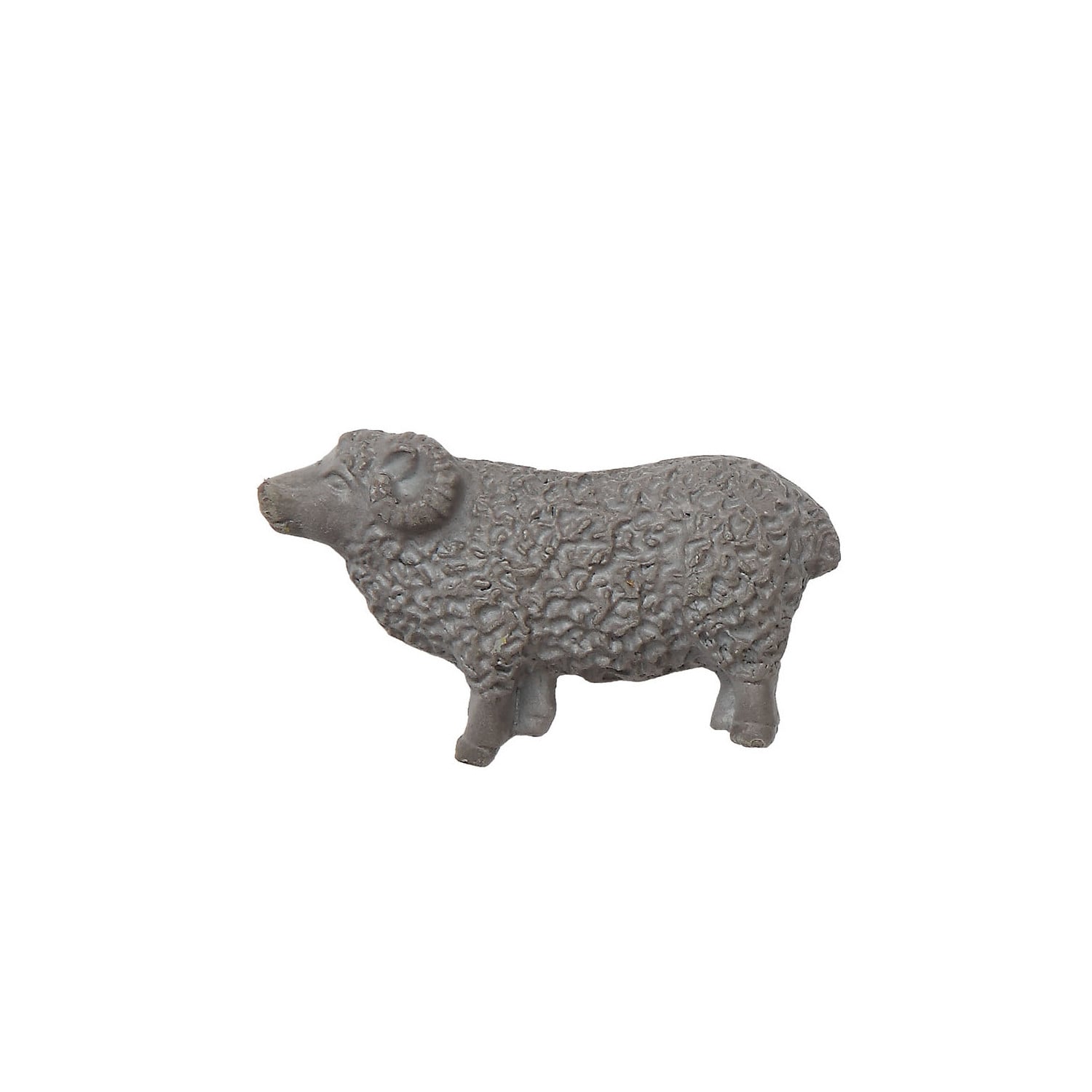 Whimsical Animal Refrigerator Magnets