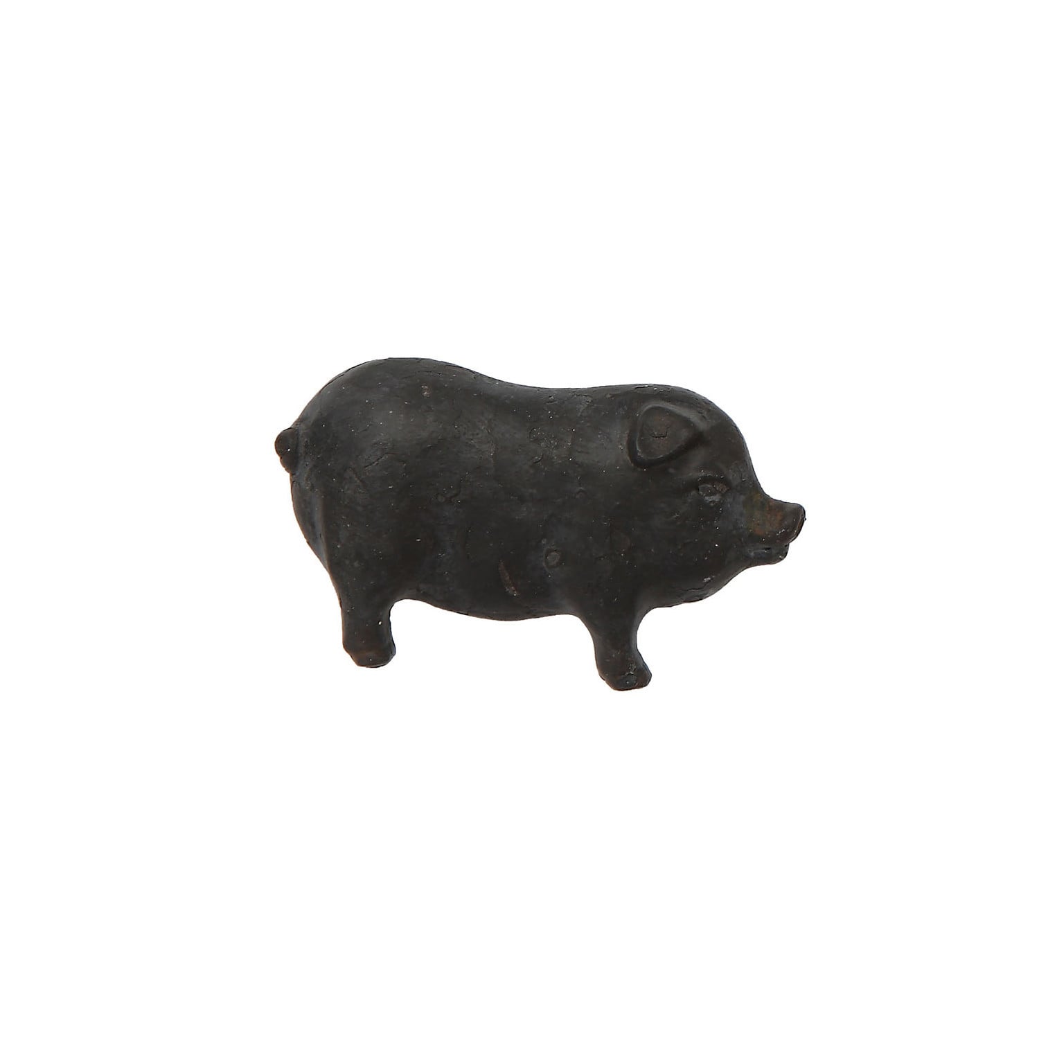 Whimsical Animal Refrigerator Magnets
