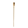 Long Stainless Cocktail Mixing Spoon