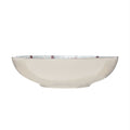 Classic Ceramic Serving Bowl