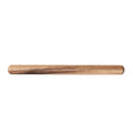 Hand-Carved Suar Wood Kitchen Pin