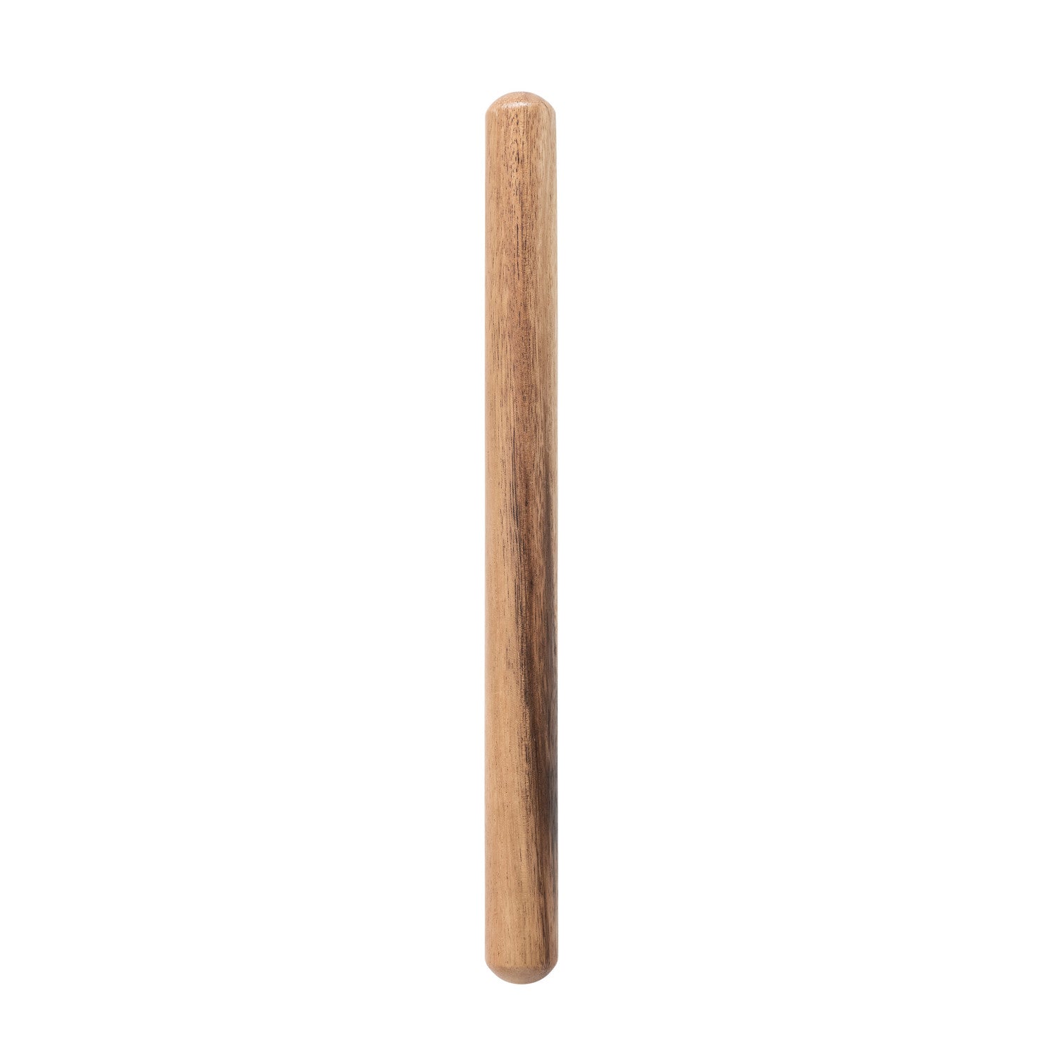 Hand-Carved Suar Wood Kitchen Pin