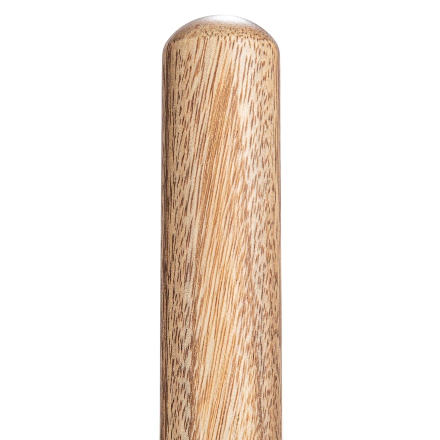 Hand-Carved Suar Wood Kitchen Pin