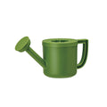 Watering Can Citrus Juicer