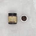 Decadent Deep Dark Hot Fudge Sauce