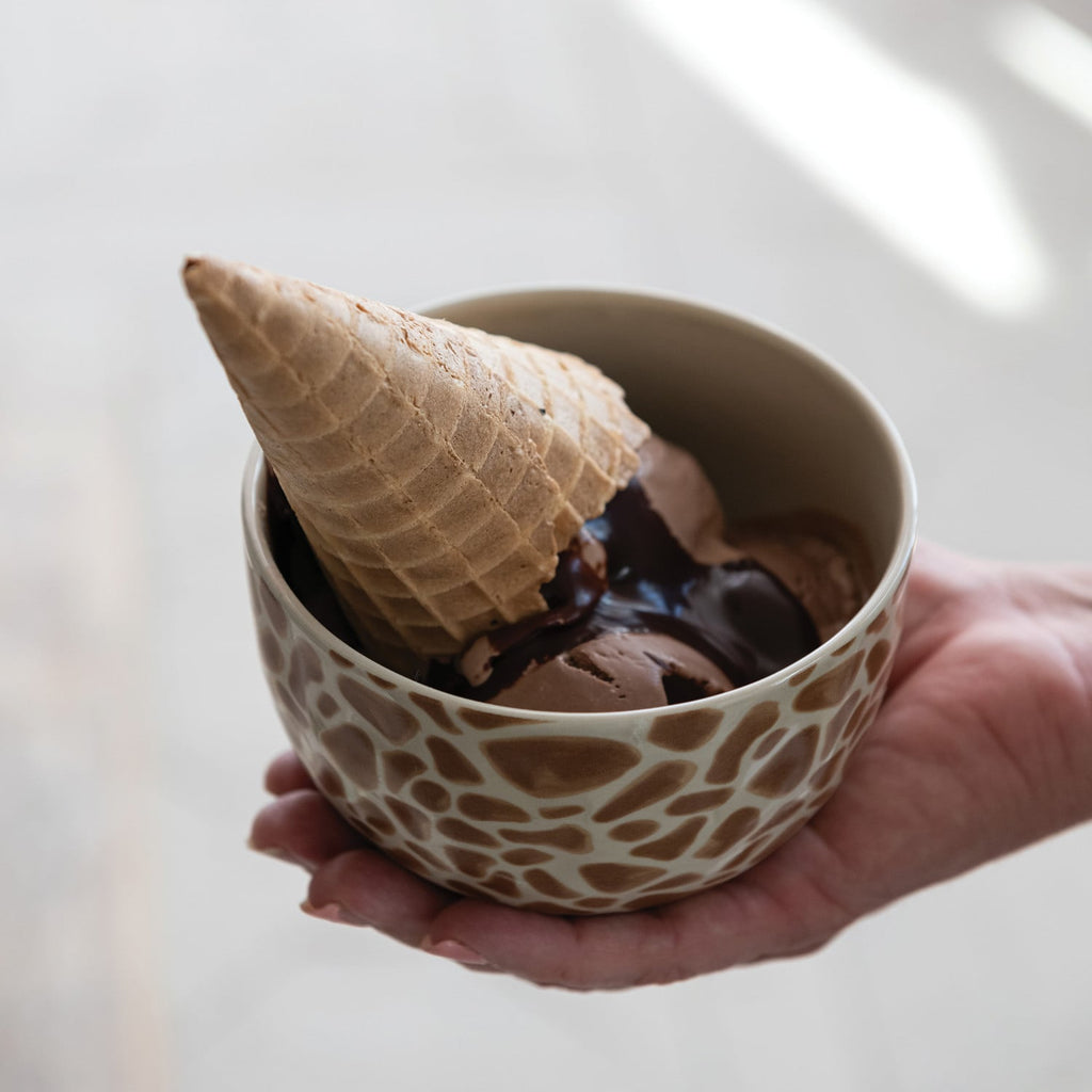 Decadent Deep Dark Hot Fudge Sauce