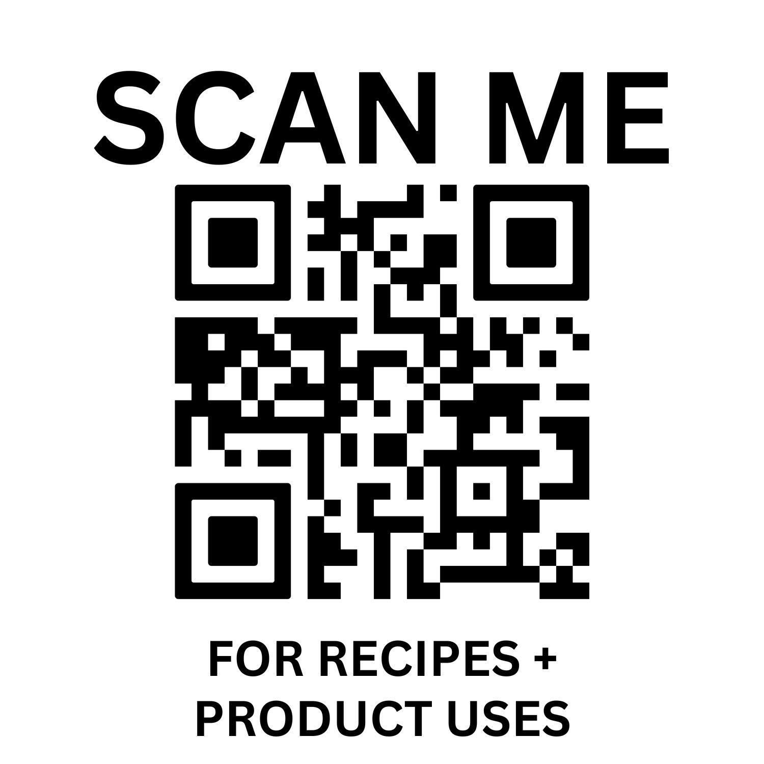 French-Style Saucisson Sec Salami