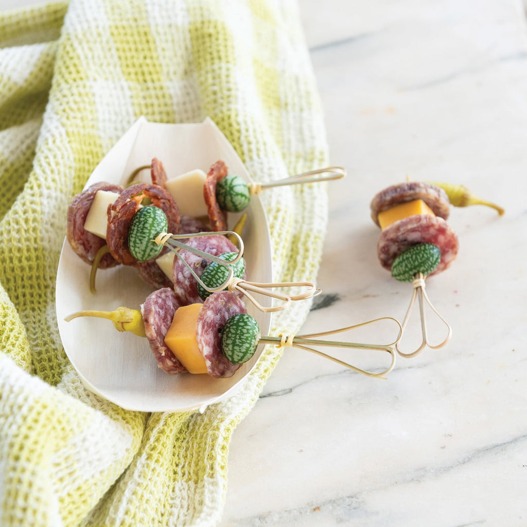 Finocchiona Salami Sliced Pack