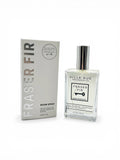 Villa Rue Fraser Fir room & body mist