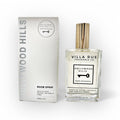 Villa Rue Hollywood Hills room & body mist