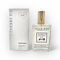 Villa Rue Humble Cherry Pie room & body mist